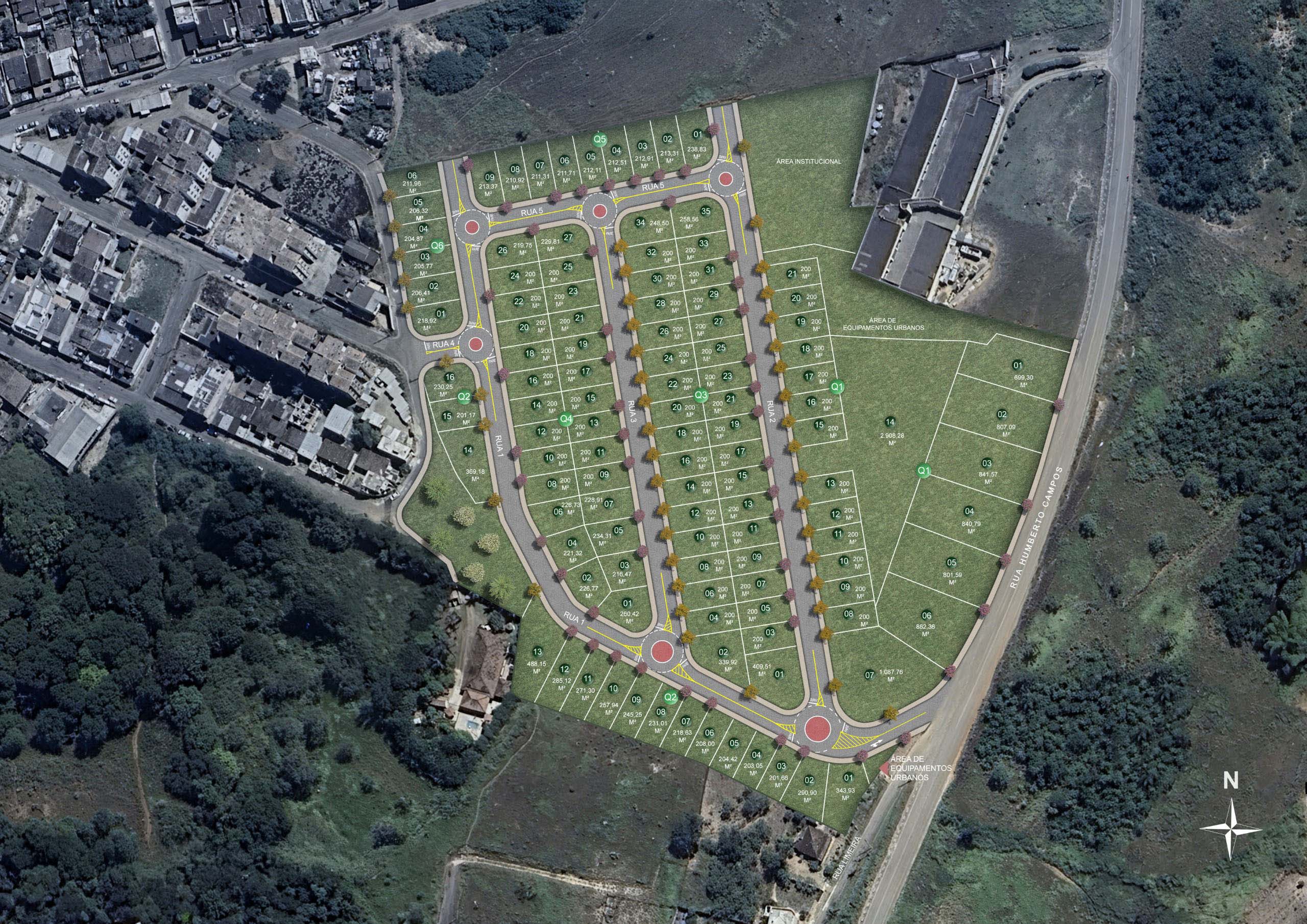 25046_BASE_CidadeJardim_04_Masterplan_Completo_R02-1